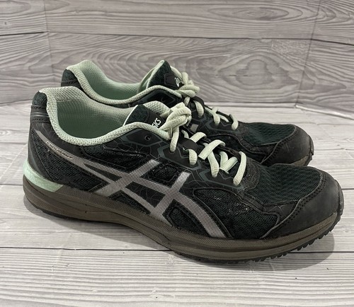 Asics endurant trainers - asics,