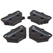 Omnicraft Rear Brake Pads for
