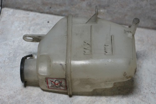 Original mini cooper one r50 - mini,