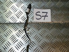 S7 KAWASAKI GPZ 900 R NINJA REAR BRAKE LIGHT SWITCH *FREE UK POST*