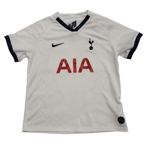 Nike tottenham hotspur - nike,