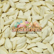 White Chocolate Mice Sweets Pick n Mix Wedding Retro Party Bag Hannahs