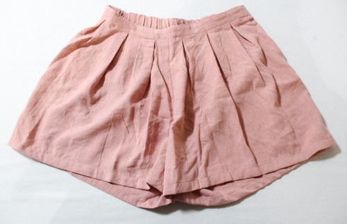 Mango girl elastic - elastic, waist