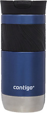 Contigo Byron Snapseal Travel