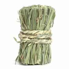 Nature First Small Animal Mini