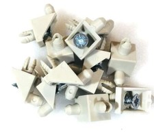 139199 101558 106422 10077788