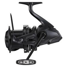 Shimano Ultegra 14000 XTE Big