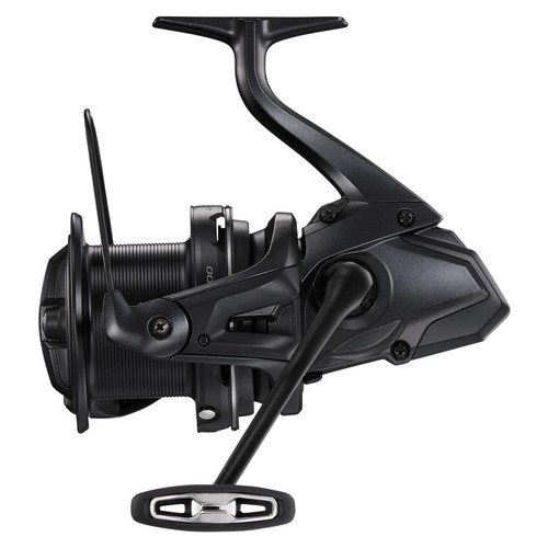 Shimano ultegra 14000 - 14000, big