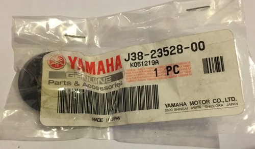 Yamaha g14 g16 g19 - yamaha,