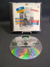 MEL POWELL - Mel Powell Six