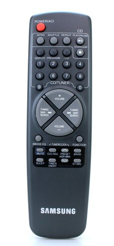 Samsung 19239 0039 - samsung, original