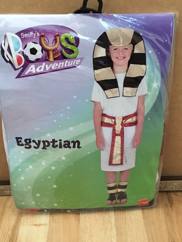 Boys egyptian pharaoh - egyptian, fancy