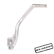 APICO KICK START LEVER PEDAL