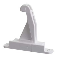 Siemens SGV56A03GB/12