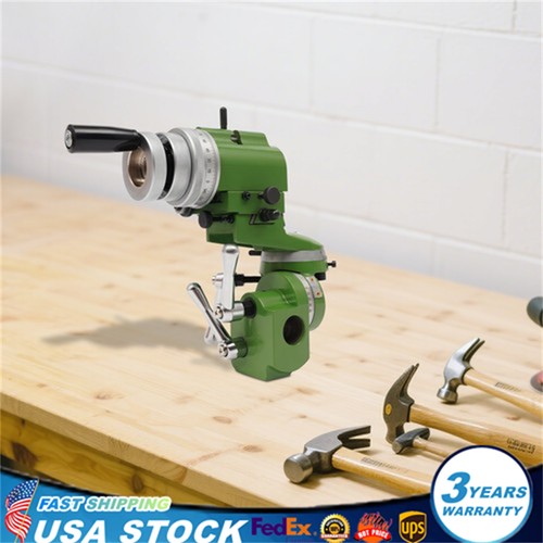 Universal grinding grinder - u2,