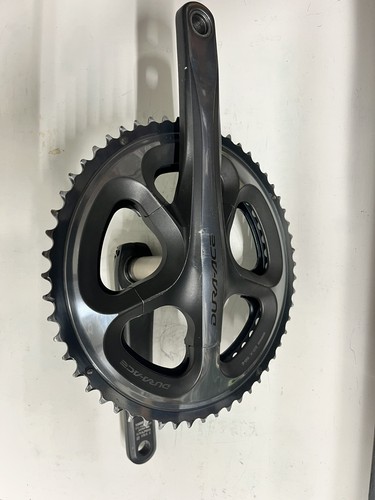 Shimano dura ace 7900 10 - shimano,