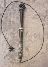 Crankbrothers Highline 31.6mm