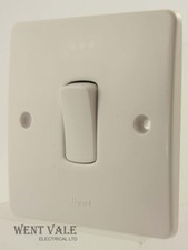 Legrand synergy 7300 - 7300,