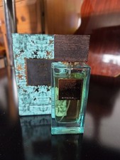 Rituals Poeme D'Azar Eau de