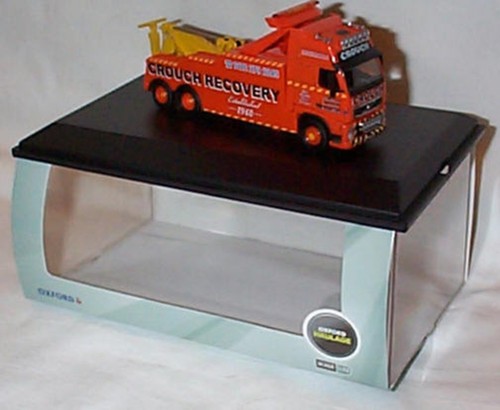 Oxford diecast 76vol09rec - oxford,