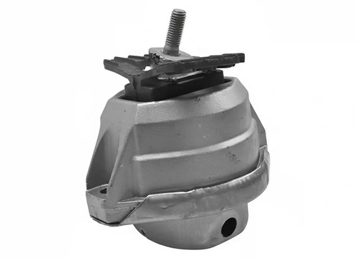 Engine mount hydro - engine,