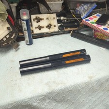 Harley Davidson M8 Softail USD