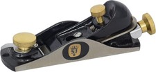 Spear & Jackson Cbp95 9 1/2"