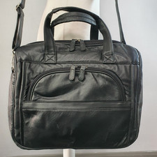 LUCA BOCELLI  Vanity Case