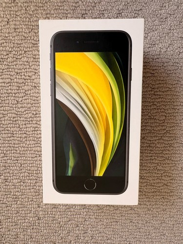 Apple iphone 2020 128gb - apple,