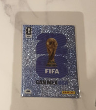 Panini FIFA World Cup 2026