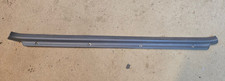 Toyota Hilux Surf (1987-96) O/S Driver Right Front Interior Sill Trim