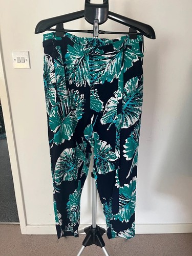 Emreco size navy teal - navy, &