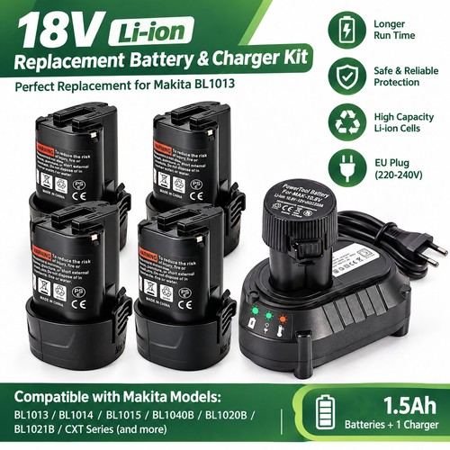 Battery 12v max for - battery,