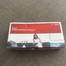 Danfoss Randall TPOne-M
