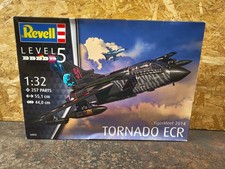 Revell 1:32 Tornado ECR