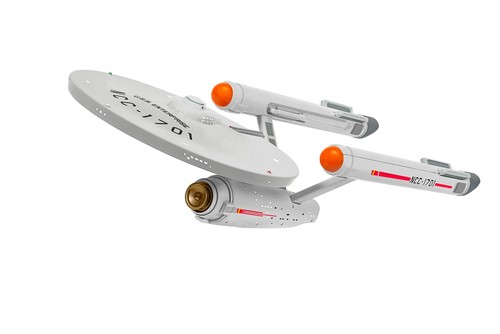 Corgi cc96610 star - star,