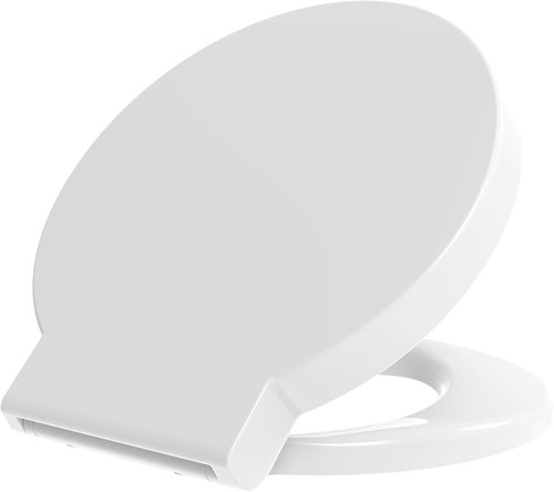 Grünblatt 515235 toilet seat - 515235,