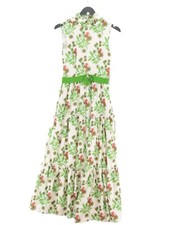 Sister Jane Maxi Dress XS in