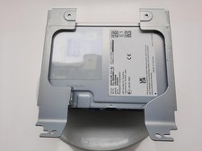 HONDA HRV Radio/CD/Stereo Head