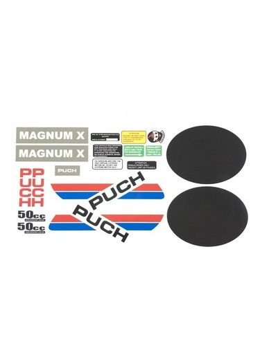 Star sam adhesives - sam, kit