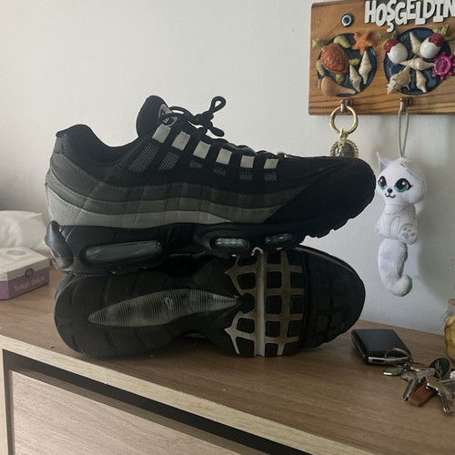Nike air max - nike, 95