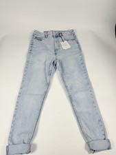 New Look Kind Hallie High