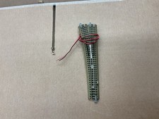 KATO N GAUGE UNITRACK TRACK