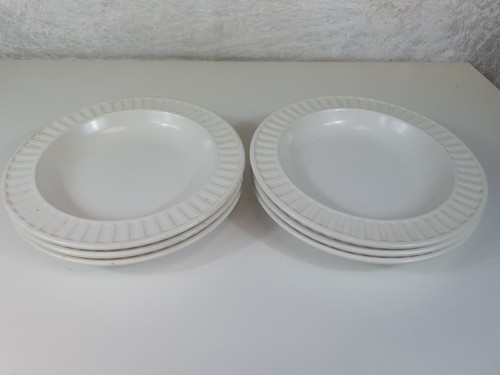 Wedgwood everyday white - wedgwood,