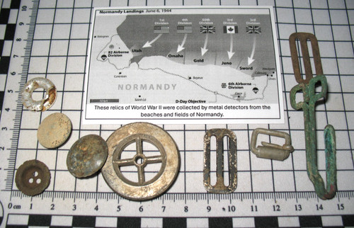 Ww2 day normandy - ww2,