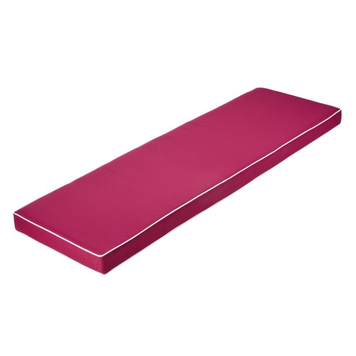 Alfresia seater luxury foam - alfresia, 3