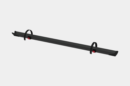 Fiamma motorhome bike rail - motorhome,