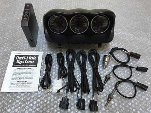 Subaru gdb impreza sti - impreza,