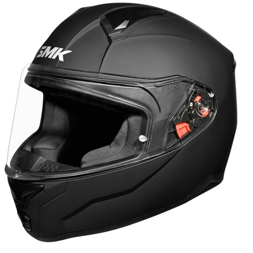 Smk bionic kids full - bionic, full-face