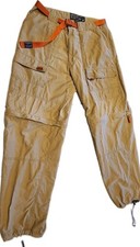 Abercrombie & Fitch Cargo